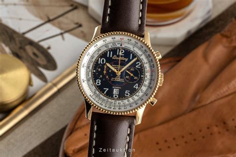 breitling edition limitee k35330|breitling watches for sale.